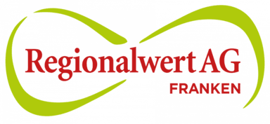 Regionalwert AG Franken – Startseite