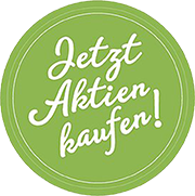 aktien-kaufen