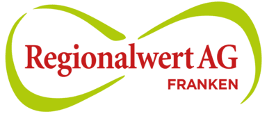 Regionalwert Franken
