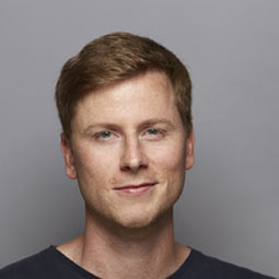 Matthias Lohneis