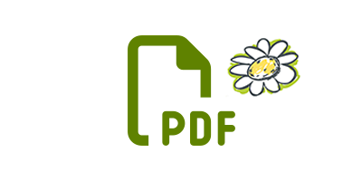 PDF Logo