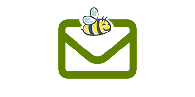 Briefsymbol
